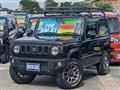2020 Suzuki Jimny