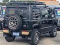 2020 Suzuki Jimny