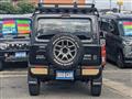 2020 Suzuki Jimny
