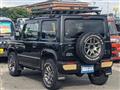 2020 Suzuki Jimny