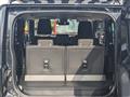 2020 Suzuki Jimny