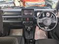 2020 Suzuki Jimny