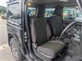 2020 Suzuki Jimny