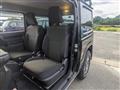 2020 Suzuki Jimny