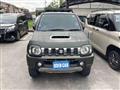 2014 Suzuki Jimny