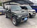 2014 Suzuki Jimny