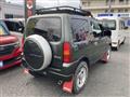 2014 Suzuki Jimny
