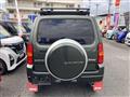 2014 Suzuki Jimny