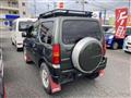 2014 Suzuki Jimny