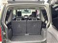 2014 Suzuki Jimny