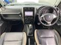 2014 Suzuki Jimny