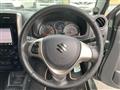 2014 Suzuki Jimny