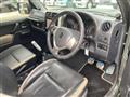 2014 Suzuki Jimny