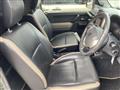2014 Suzuki Jimny