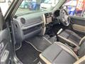 2014 Suzuki Jimny