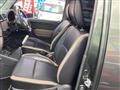 2014 Suzuki Jimny