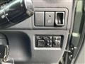 2014 Suzuki Jimny