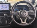 2022 Nissan ROOX