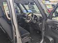 2022 Nissan ROOX