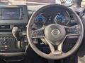 2020 Nissan ROOX
