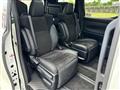 2020 Toyota Alphard G