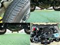 2019 Suzuki Jimny