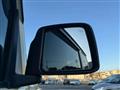 2019 Suzuki Jimny
