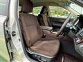 2013 Toyota Crown Hybrid
