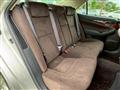 2013 Toyota Crown Hybrid