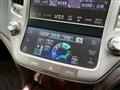 2013 Toyota Crown Hybrid