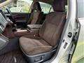 2013 Toyota Crown Hybrid
