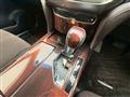 2013 Toyota Crown Hybrid