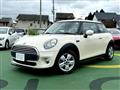 2018 BMW MINI