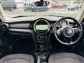2018 BMW MINI
