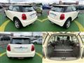 2018 BMW MINI