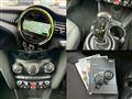 2018 BMW MINI