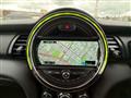 2018 BMW MINI