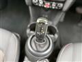 2018 BMW MINI
