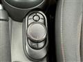 2018 BMW MINI