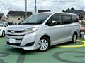 2018 Toyota Noah
