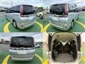 2018 Toyota Noah