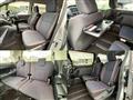 2018 Toyota Noah