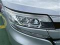 2018 Toyota Noah