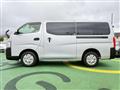 2017 Nissan Nissan Others