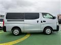 2017 Nissan Nissan Others