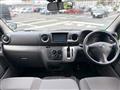 2017 Nissan Nissan Others