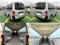 2017 Nissan Nissan Others