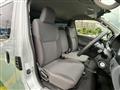 2017 Nissan Nissan Others