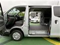 2017 Nissan Nissan Others