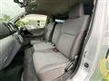2017 Nissan Nissan Others